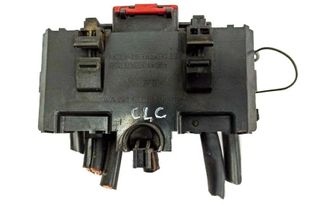 MERCEDES-BENZ CLC-Class CL203 (2008-2011) Positiv batterikabel A2035450803,PBTGF20 32874022