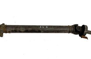 MERCEDES-BENZ SLK-Class R171 (2004-2011) Kardanaxel bakre del A2034100901 32874043