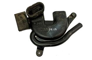 TOYOTA Prius 2 generation (XW20) (2003-2011) Slangar 1775121120 32874087