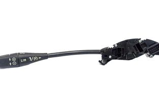 MERCEDES-BENZ CLC-Class CL203 (2008-2011) Torkarkontroll 32874092