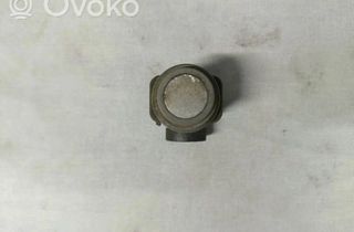 MERCEDES-BENZ E-Class W211/S211 (2002-2009) Accelerationssensor A0015427418,0035428718,078,A0035428718,0045428718,A0045428718,0015427418,0263003167 32874239