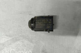 MERCEDES-BENZ E-Class W211/S211 (2002-2009) Accelerationssensor A0015427418,0035428718,A0035428718,0045428718,A0045428718,0015427418,0263003167 32874366