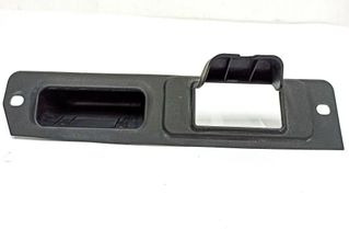 MERCEDES-BENZ CLC-Class CL203 (2008-2011) Andra interiördelar 15435000,A2037430093 32874827