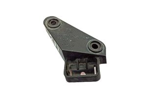 MERCEDES-BENZ E-Class W211/S211 (2002-2009) Frontljusskydd 2118690214 32875056