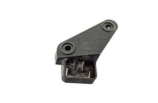 MERCEDES-BENZ E-Class W211/S211 (2002-2009) Frontljusskydd 2118690114 32875058