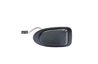 MERCEDES-BENZ R-Class W251 (2005-2017) Växelväljarmekanism 61829733B,028080879,61829733 32875200