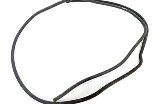 MERCEDES-BENZ CLC-Class CL203 (2008-2011) Strålkastarspolarmunstyckesrör A2038601192 32875264