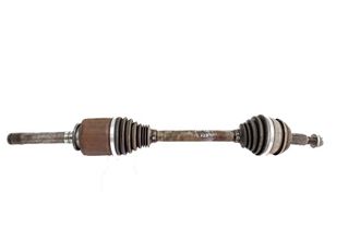 LAND ROVER Range Rover Sport 1 generation (2005-2013) Bakre höger drivaxel 32876770