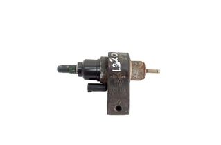 LAND ROVER Range Rover Sport 1 generation (2005-2013) Autonom uppvärmningsbränslepump 410103059,9002853F,9001441,9001441B 32877108