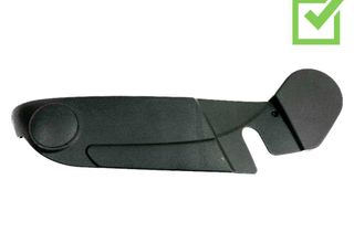 MERCEDES-BENZ Viano W639 (2003-2015) Vänster bakkant A0009123423,391000621X,8308271,3910002620,391000621,8302729,3910002620X,A0009122623 32877248