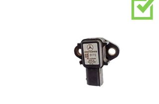 MERCEDES-BENZ M-Class W163 (1997-2005) KARTA Sensor A0041538428,5172,MB12233209,12233209 32877718