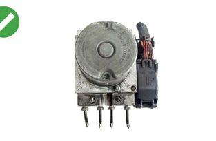 MERCEDES-BENZ E-Class W211/S211 (2002-2009) ABS pump 0130108129,0265250305,13555130,0265960349,08101771708,43717101008,P0262,89014,A2114313712 32878049