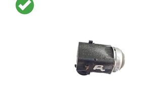 MERCEDES-BENZ E-Class W211/S211 (2002-2009) Accelerationssensor 0015427418,0263003167 32878295