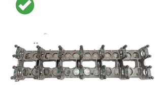 MERCEDES-BENZ E-Class W211/S211 (2002-2009) Ytterligare inre motordelar R6130160204,15406302 32878412