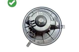 VOLKSWAGEN Eos 1 generation (2006-2020) Innervärmare 1K2819015C,40910762C 32936066