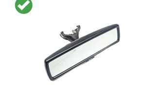 VOLKSWAGEN Eos 1 generation (2006-2020) Invändig backspegel E11026141,4B0971834,I10011,026141 32936162