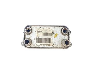 MERCEDES-BENZ Sprinter 2 generation (906) (2006-2018) Oljekylare 5309186838,450379,A0995002300,X1790004 32936775