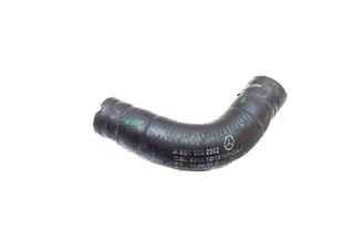 MERCEDES-BENZ C-Class W204/S204/C204 (2004-2015) Kylvätskeslangrör A6512032282,DBL6254,DBL625412 32936844