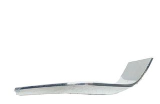 AUDI A4 B8/8K (2011-2016) Frontljusskydd 1301092071 32936947