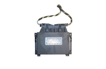 MERCEDES-BENZ C-Class W203/S203/CL203 (2000-2008) PDC parkeringsavståndskontrollenhet A2035454932 32937016