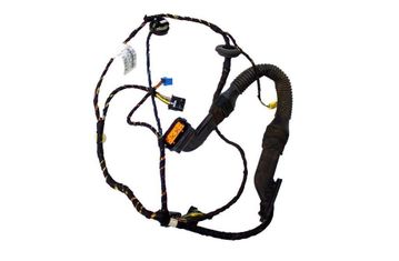 MERCEDES-BENZ R-Class W251 (2005-2017) Kablar till höger bakdörr 772716001,A2514402609,2205455228,15451273 32937059