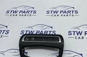 MERCEDES-BENZ C-Class W205/S205/C205 (2014-2023) Strålkastarbrytare Trim 2059058309 14520388