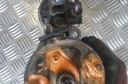 FORD Galaxy 1 generation (1995-2006) Startmotor 11277173