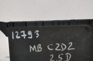 MERCEDES-BENZ C-Class W202/S202 (1993-2001) Strålkastarkontrollenhet 2025420032 13972675