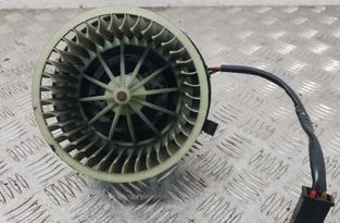 AUDI 80 B4 (1991-1996) Luftkonditioneringsfläkt 893819021,3137020009 14274204