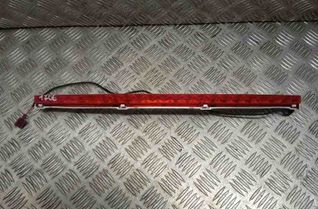 MERCEDES-BENZ C-Class W204/S204/C204 (2004-2015) Extra stoppljus bak A2048200056 32019678