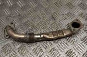 VOLKSWAGEN Touran 1 generation (2003-2015) EGR-rör 03G131521F 32023881