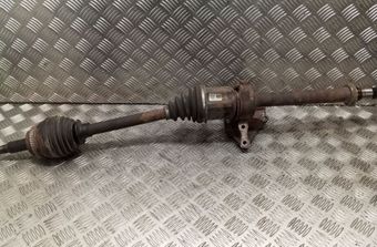 TOYOTA Previa 2 generation (2000-2006) Fram Höger Drivaxel 04101818323 32972382