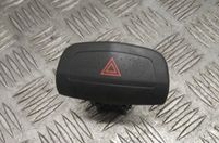 NISSAN Primera P12 (2001-2008) Fara knapp 06016 33091744