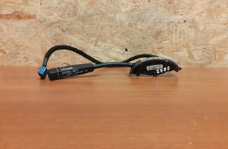 MERCEDES-BENZ C-Class W203/S203/CL203 (2000-2008) Farthållarspaksratt #2700,2035451224 12156484