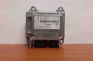 JAGUAR XF 1 generation (2014-2024) Andra styrenheter 9X2314B654AB,#2864,0285010403 12197392