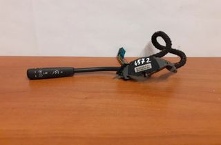 MERCEDES-BENZ E-Class W210 (1995-2002) Farthållarspaksratt #4572,2085450324 13518473