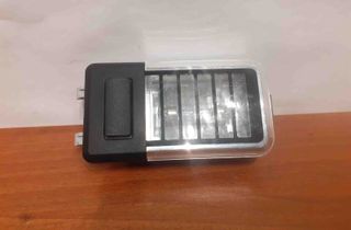 BMW X3 E83 (2003-2010) Interiörbelysning #11664,6962036 15469161