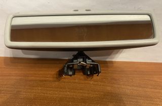 VOLKSWAGEN Passat B6 (2005-2010) Invändig backspegel 3C0857511F,#B425 17095228