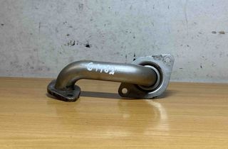 MERCEDES-BENZ C-Class W204/S204/C204 (2004-2015) EGR-rör A6511402208,#C1182 18106472