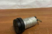 MERCEDES-BENZ E-Class W211/S211 (2002-2009) Bensinpump 0580464107,#D2961 20352374