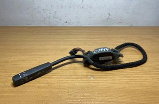 MERCEDES-BENZ E-Class W210 (1995-2002) Farthållarspaksratt 2085450324,#C3714 20618282