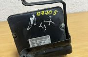 BMW X5 M E70 (2009-2013) ABS pump 34516854702-01,0130108129,#D7205 22276810