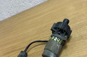 MERCEDES-BENZ W124 1 generation (1984-1994) Vattenpump 0008359464,#D8240 22705892