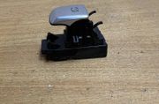 MERCEDES-BENZ GLC 253 (2015-2019) Handbromsknapp A2059051516,#F1290 25066162