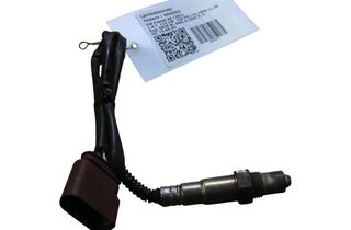 VOLKSWAGEN Passat B5 (1996-2005) Lambda syresensor 0258006087 32954890