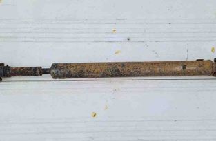 KIA Sorento 1 generation (2002-2011) Kardanaxel bakre del 491003E300 32712882