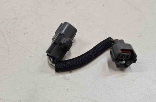 MAZDA 6 GG (2002-2007) Munstycketrådsanslutning 12177 32714627