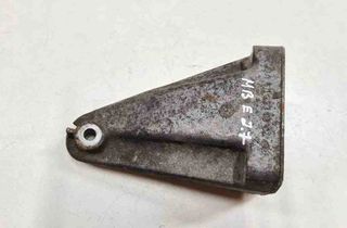 MERCEDES-BENZ E-Class W211/S211 (2002-2009) Motorfäste på vänster sida A6112230804 32714984