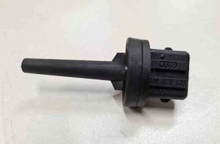 VOLKSWAGEN Passat B5 (1996-2005) Avgastemperaturgivare 4A0820539 32715243