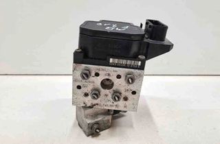 MERCEDES-BENZ E-Class W210 (1995-2002) ABS pump A0034319012H,0130108096,A0034319012,0265202436 32715865